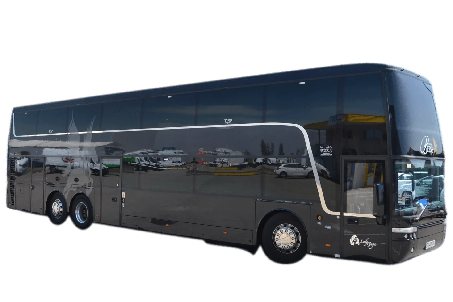 TOURBUS Voyage Besse tourbus-voyage-besse